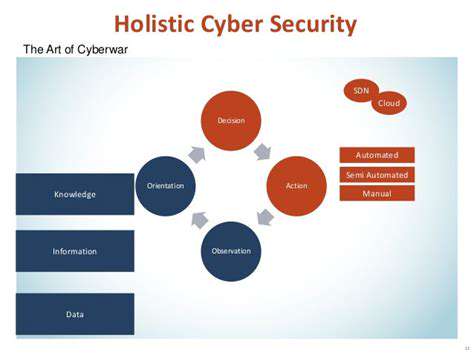 Ransomware Insurance: A Safety Net or a Crutch?