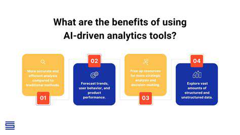 AI-DrivenDataAnalysisforEnhancedEfficiency