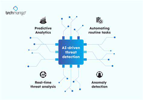 AI-DrivenThreatDetectionandPrioritization