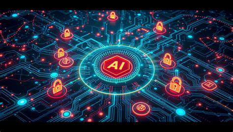 AI and Ethical Hacking: Using AI for Red Teaming
