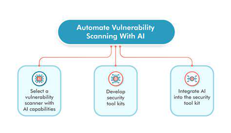 AI and Ethical Hacking: Simulating Real World Attacks
