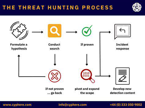 AI in Threat Hunting: Empowering Security Analysts