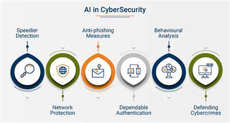 AI in Incident Response: Speeding Up Recovery from Cyberattacks