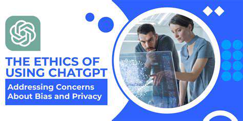 Public Safety IoT: Ensuring Secure Emergency Communications