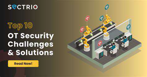 Zero Trust for Operational Technology (OT): Bridging IT/OT Divide