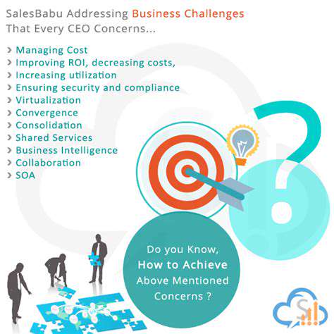 Zero Trust Implementation Challenges: How to Overcome Them