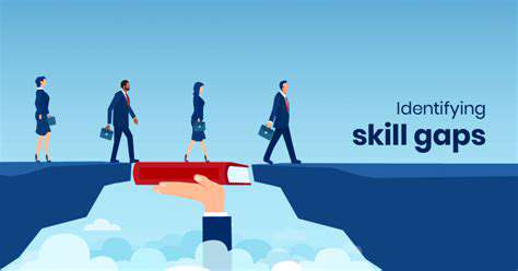 Zero Trust Implementation Challenges: Real World Solutions