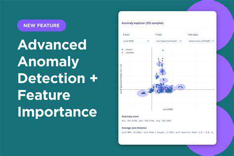AI Driven Threat Detection: Enhancing Your Security Posture