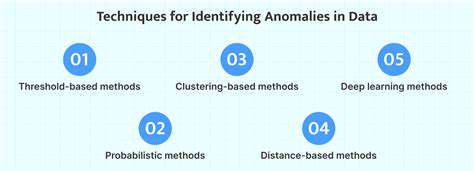 AI and Network Security: Intelligent Traffic Analysis and Anomaly Detection