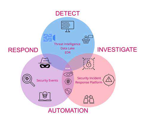 AutomatedThreatDetectionwithMachineLearning