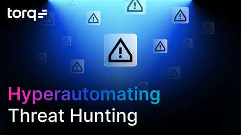 AutomatedThreatHuntingandIncidentResponse