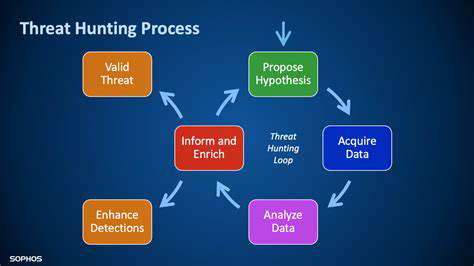 AI in Cloud Security: Automated Threat Detection