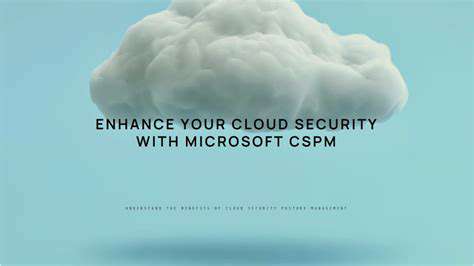 BeyondCompliance:CSPMforEnhancedCloudSecurityOperations