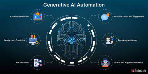 AI Driven Threat Intelligence: Proactive Security Insights