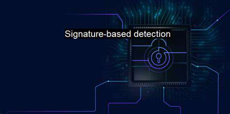 AI Powered Security Analytics: Uncovering Hidden Patterns