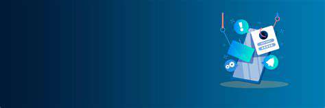 BeyondTechnology:FosteringaSecurity-ConsciousCulture