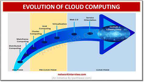 Zero Trust in the Cloud: Securing Your Cloud Environment