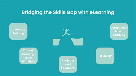BridgingtheSkillsGap