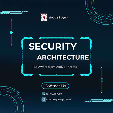 BuildingRobustSecurityControlsAcrosstheEcosystem