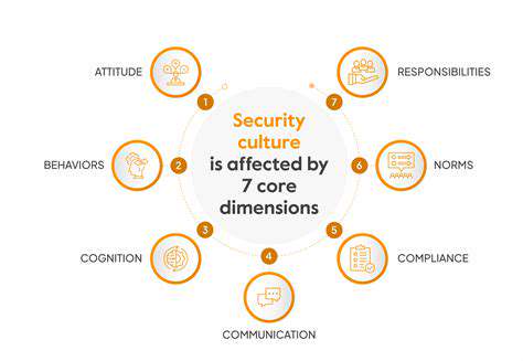 Supply Chain Cybersecurity Training: Empowering Your Workforce Against Threats