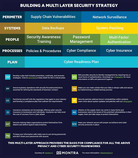 Medical Device Cybersecurity: Addressing Unique IoT Challenges