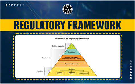 BuildingaRobustLegalandRegulatoryFramework