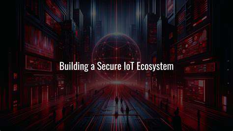 Connected Medical Devices: Addressing IoT Security Gaps in Healthcare