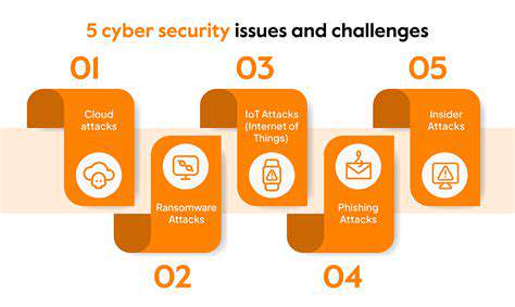 The Role of AI in Predicting Cyberattacks Before They Happen