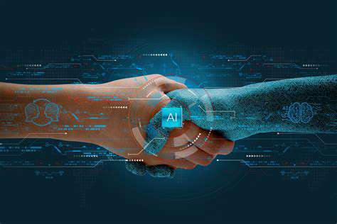 CollaborationandCommunicationforEnhancedSecurity