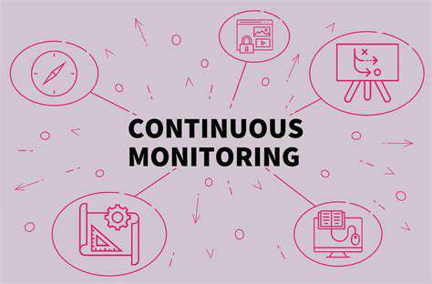 Supply Chain Security Best Practices for Manufacturers: Protecting Production