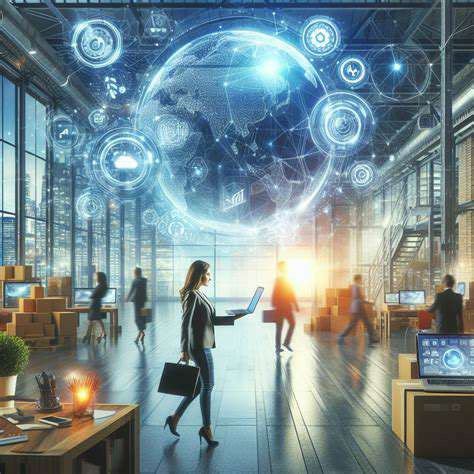 Vendor Risk Management: Mitigating Supply Chain Cyber Threats