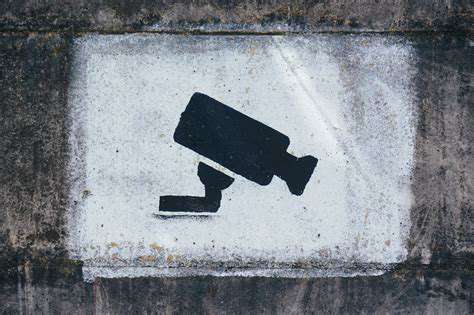 Securing Software Components in the Supply Chain