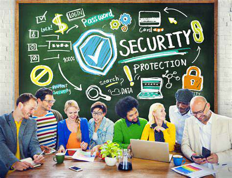 Smart Education IoT: Protecting Student Data and Devices