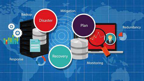 DataBackupandDisasterRecoveryPlanning