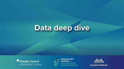 DataCollectionandStorage:ADeepDiveintoWearableTech'sDataFootprint