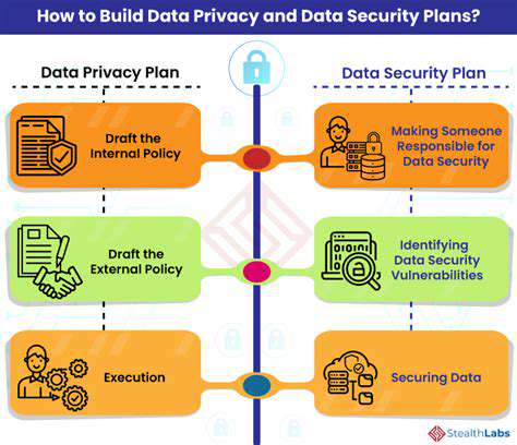 Consumer IoT Data Privacy: What Companies Need to Address