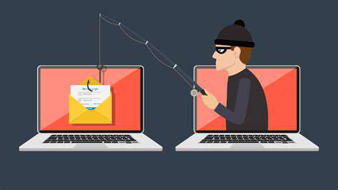 DeceptiveTactics:RecognizingtheSignsofPhishing