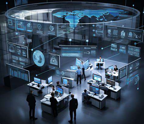 Deep Learning in Cybersecurity: Predicting Future Threats