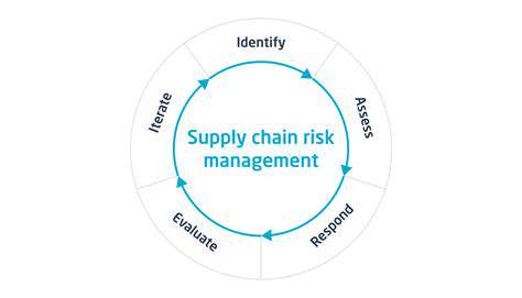 Supply Chain Cyber Risk Scoring: A Quantitative Approach