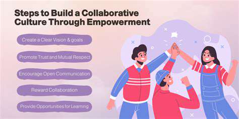 Building Trust in Your Supply Chain: A Collaborative Approach