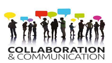 EnhancedCollaborationandCommunication