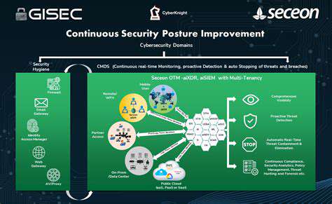 AI Powered Security Analytics: Uncovering Hidden Anomalies