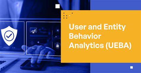 AI Powered Security Gateways: Advanced Threat Prevention