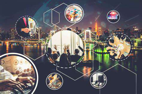 Public Safety IoT Devices: Securing Emergency Services