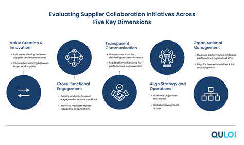 Supply Chain Security Audits: Ensuring Vendor Compliance