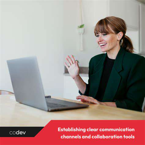 Third Party Access Control in Supply Chain Security: Limiting Exposure