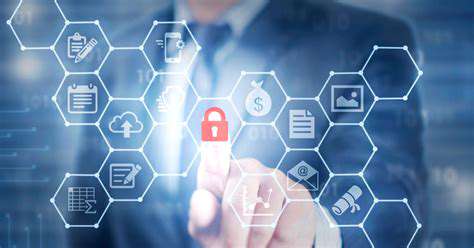 AI and Behavioral Analytics: Uncovering Anomalous Activity