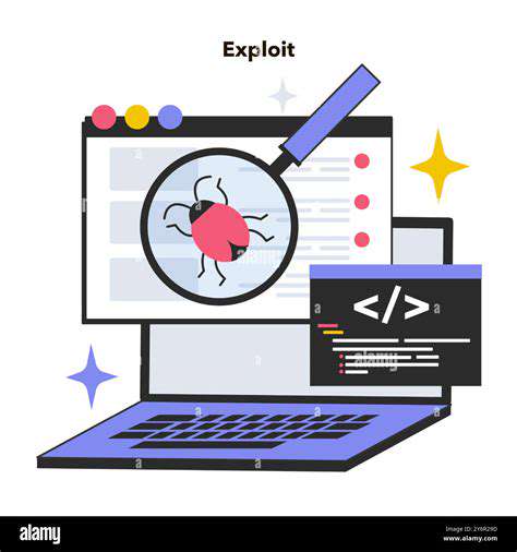 Fileless Ransomware: A Growing and Elusive Threat