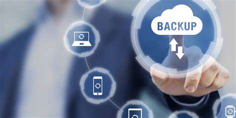 Ransomware Negotiation: To Pay or Not to Pay?