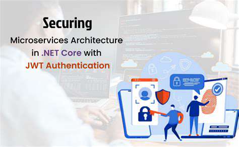 FortifyingMicroserviceswithSecureCommunicationProtocols